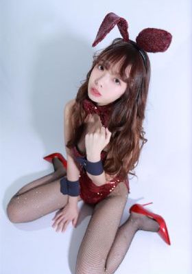 边缘追缉
