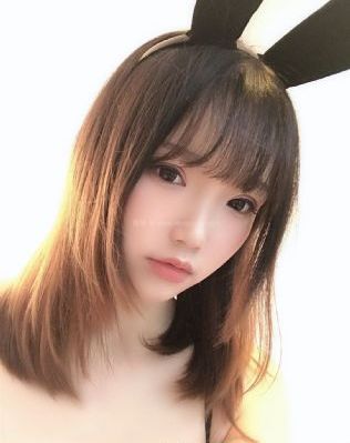 养父电视剧
