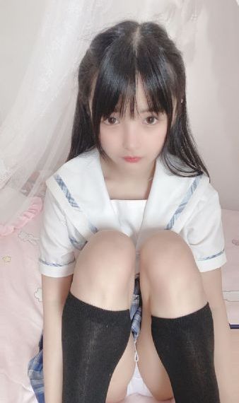 亚洲a片无码精品毛片色戒