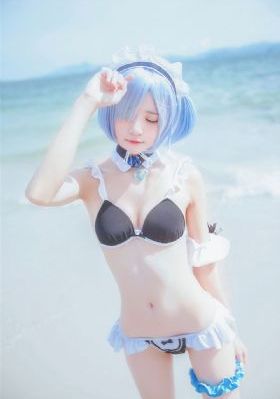 爱情有烟火电视剧
