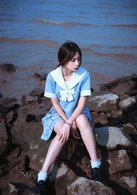 沙漠伏击