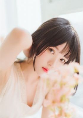 女子私人监狱