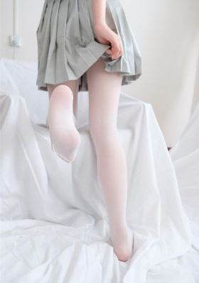恋爱禁区10集免费播放