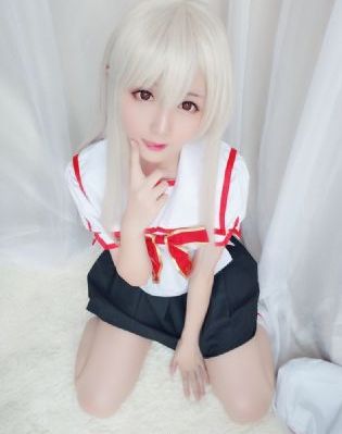 娘亲舅大电视剧全集免费观看