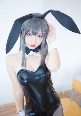 吕后