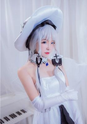 爱慕