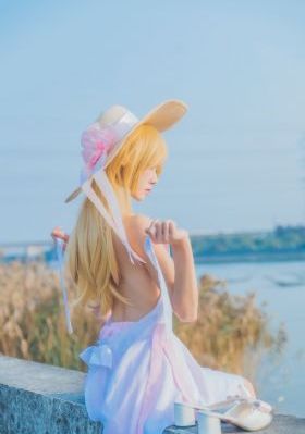 医妃有毒短剧