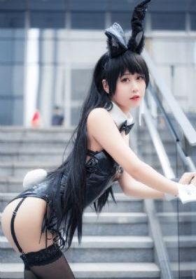 爱情交叉点