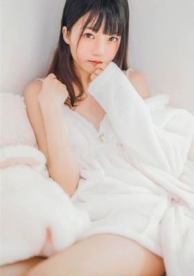 冲上云霄2