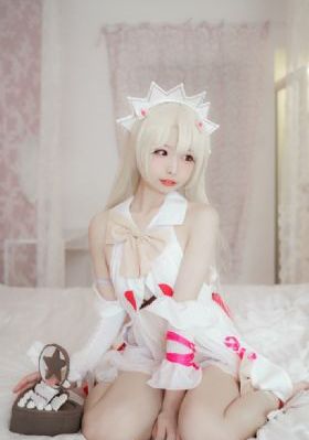 《借腹》电影免费观看