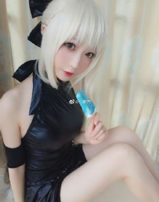 浪漫杀手