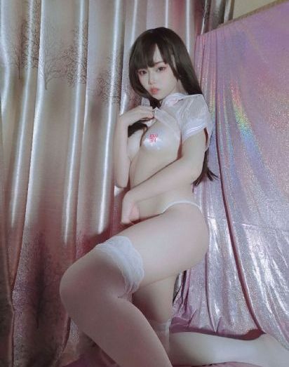继母3
