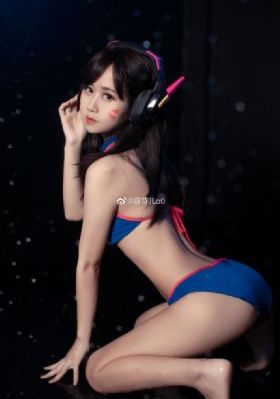 迷人的娇妻hd