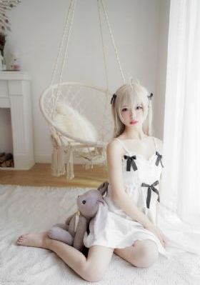 你安全吗电视剧免费观看