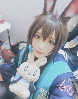 假面骑士空我在线观看