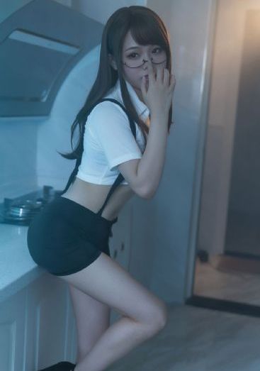各种姿势被高h灌1v1
