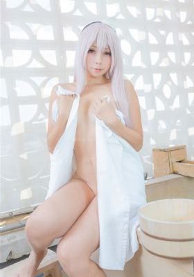 了不起的亡灵