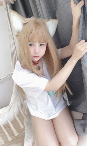 黑帮大佬第三季免费观看