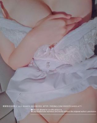 纳粹女间谍