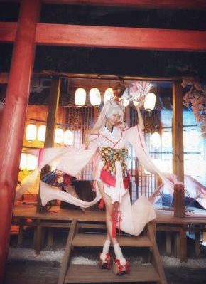 棒棒第6集免费观看