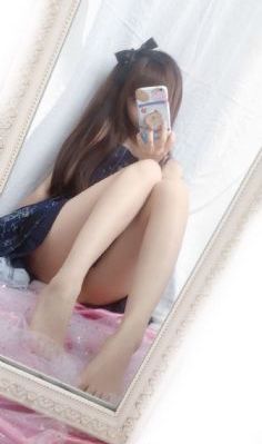 俄罗斯高清
