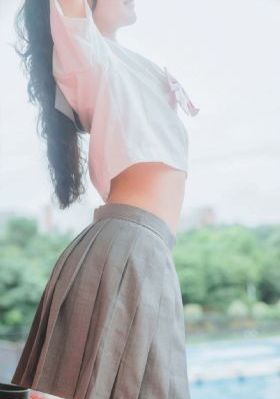 免费网站在线观看高清电视剧