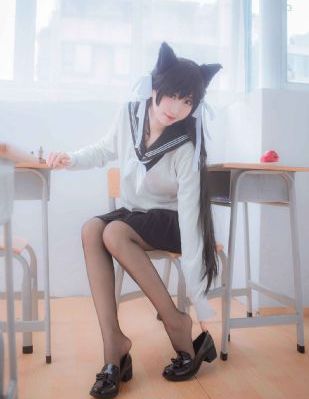 暗战
