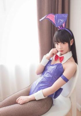沧元图第二季免费观看全集