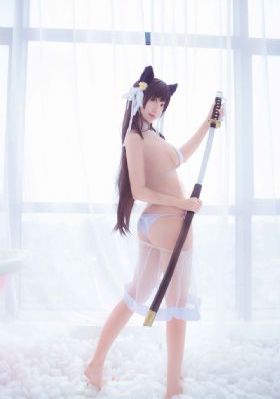 速速影院