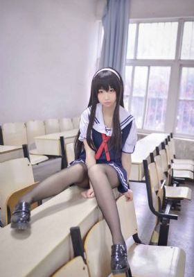 爱恋在线看