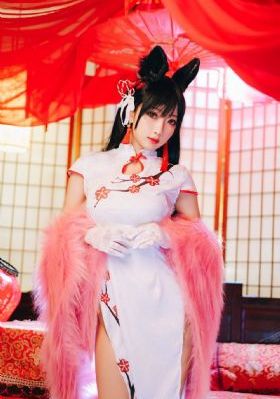 三妹第三集免费观看