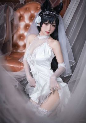 炼狱1998战争俄罗斯