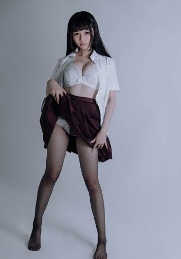 假面骑士blacksun