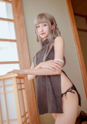 意大利种马