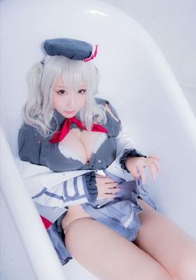 唐朝诡事录 电视剧
