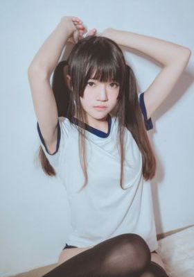 华丽的外出韩国