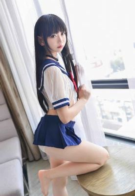 《人性男女》电影免费观看