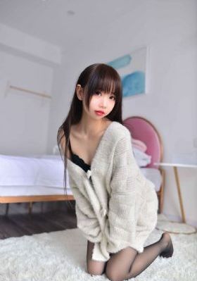 神马影院色戒