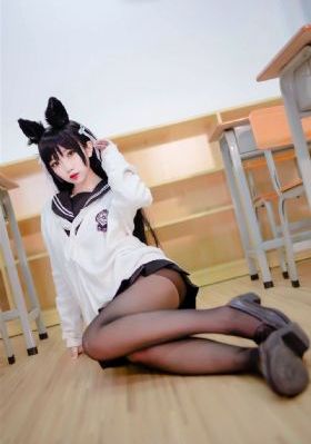 女子3小时狂喝10升水住进icu