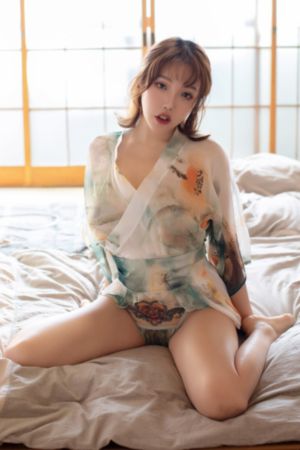 义道电视剧全集观看42集