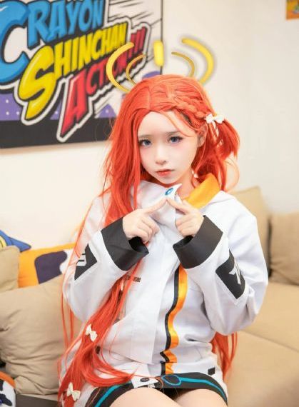 哈妮克孜疑似恋情曝光