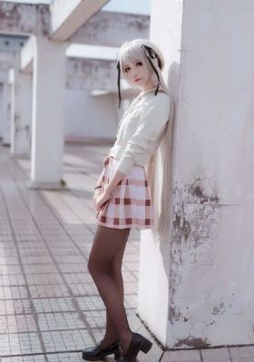 黄大妮电视剧免费观看完整版