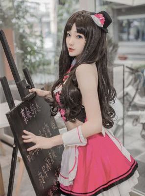 密爱在线播放