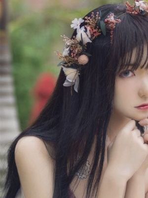 欧美日韩国产网站
