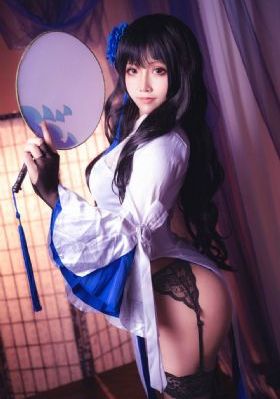 痛风的症状及治疗方法