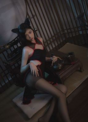 花儿与少年第五季完整版在线观看