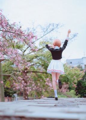 秋风遗体正在送往老家