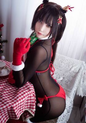 陈梦