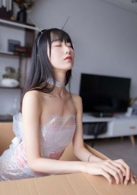 3p边喂奶边做