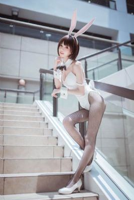 名校的阶梯电视剧免费观看